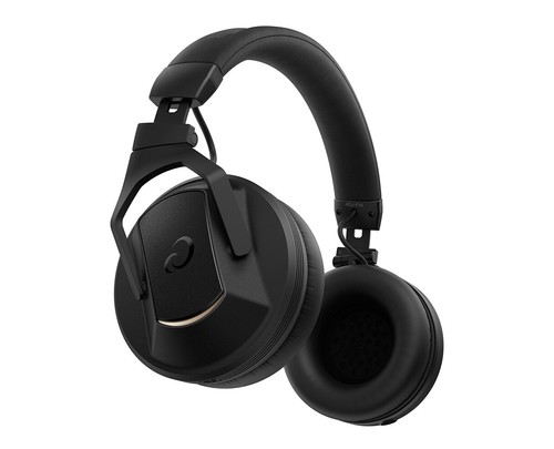 Alphatheta hdj f10 wireless - hdj-f10-tx,