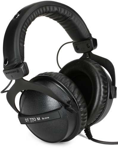 Beyerdynamic 472786 - , (3-pack)